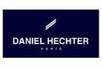 Daniel Hechter, une référence client Concept Végétal pour la décoration végétale de la réception client