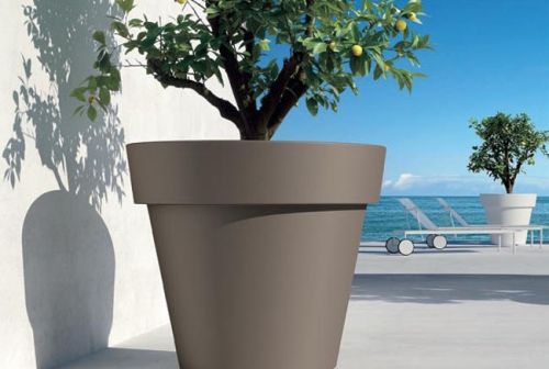 Pots et Contenants