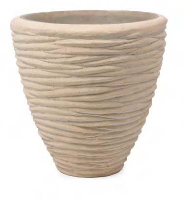Pot F2