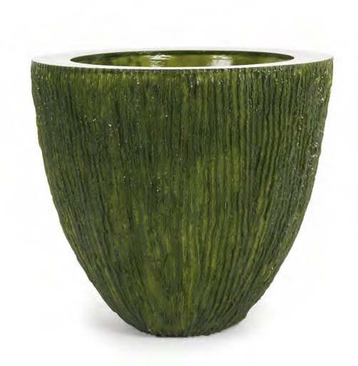 Pot F1