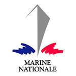 Marine nationale une référence client Concept Végétal pour la décoration végétale de sa réception client