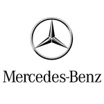 Mercedes Benz, une référence client Concept Végétal pour la décoration végétale de sa concession