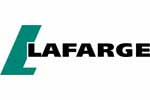 Lafarge, une référence client Concept Végétal pour la décoration végétale de la réception client