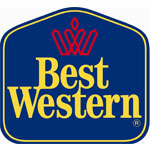 Best western, une référence client Concept Végétal pour la décoration végétale de leur hall d'accueil