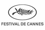 Festival de Cannes, une référence client Concept Végétal pour la décoration végétale des salles de réception