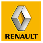 Renault, une référence client Concept Végétal pour la décoration végétale de sa concession