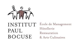 L'Institut Paul Bocuse témoigne de son choix de décoration végétale pour la réception client de son institut