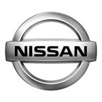 Nissan, une référence client Concept Végétal pour la décoration végétale de sa concession