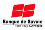 Banque de savoie, une référence client Concept Végétal pour la décoration végétale de leur hall d'accueil