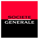 Société Générale, une référence client Concept Végétal pour la décoration végétale de la réception client