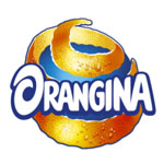 Orangina, une référence client Concept Végétal pour la décoration végétale de la réception client