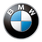 BMW, une référence client Concept Végétal pour la décoration végétale de sa concession