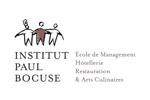 Institut Paul Bocuse, une référence client Concept Végétal pour la décoration végétale de la réception client