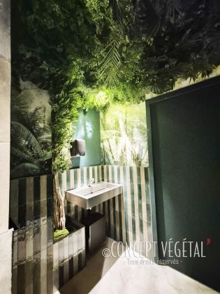 LE SELVA 3 copie