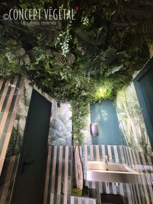 LE SELVA 4 copie