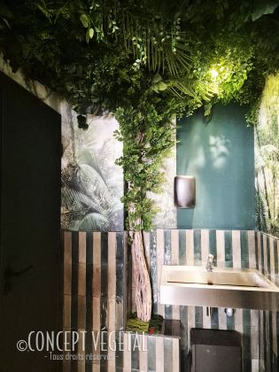 LE SELVA 2 copie