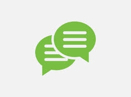 Les avis et conseils clients qui ont choisi la décoration végétale et la plante stabilisée