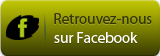 Retrouvez-nous sur Facebook